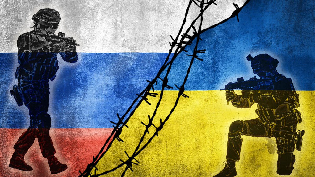 SusanRe84596158's tweet photo. LAST CALL! UKRAINE - RUSSIA - PUTIN Zoom call tomorrow night at 6:00 pm EST
Please register TODAY before 4 pm by emailing me with your email address and we will add you to the email going out this evening with the zoom link to join the event. sjrey3@juno.com https://t.co/pdAdueUh3T