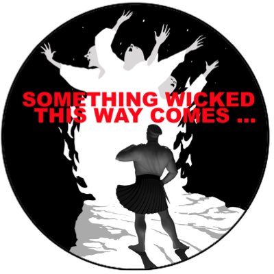 StephenPBriggs's tweet image. #NewProfilePic