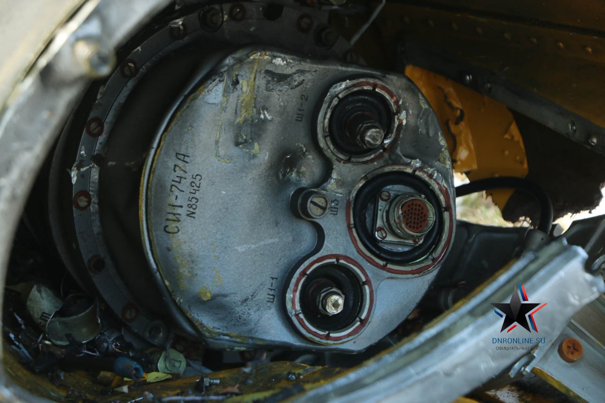 MFA Russia 🇷🇺 tweet media