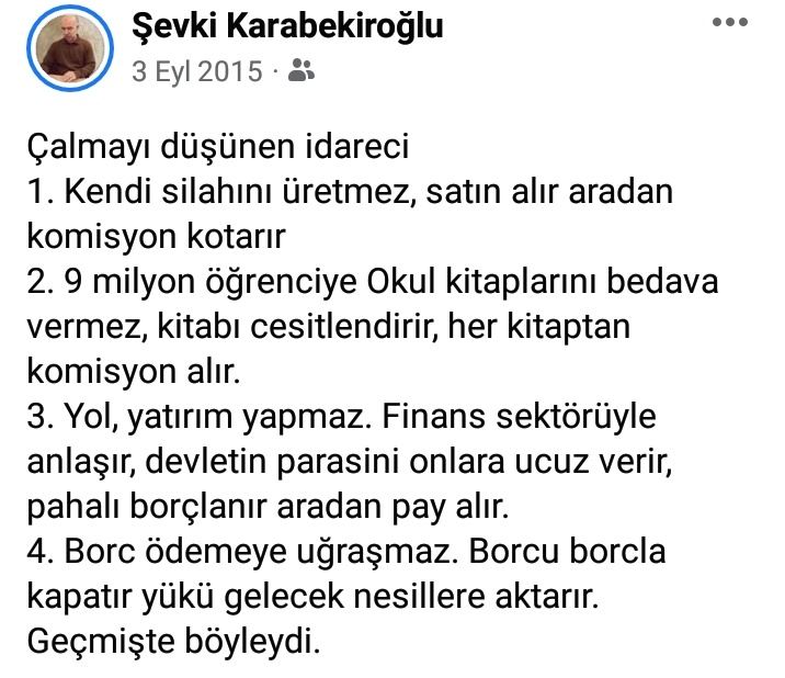 Mert Kaan (@meertkaan38) on Twitter photo 