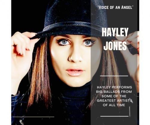 Experience Banbury tweet media