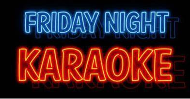 Experience Banbury tweet media