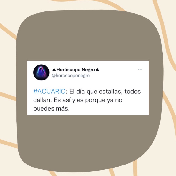 acuario_hn tweet picture