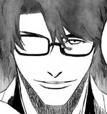 ❝ Death it is, then. ❞