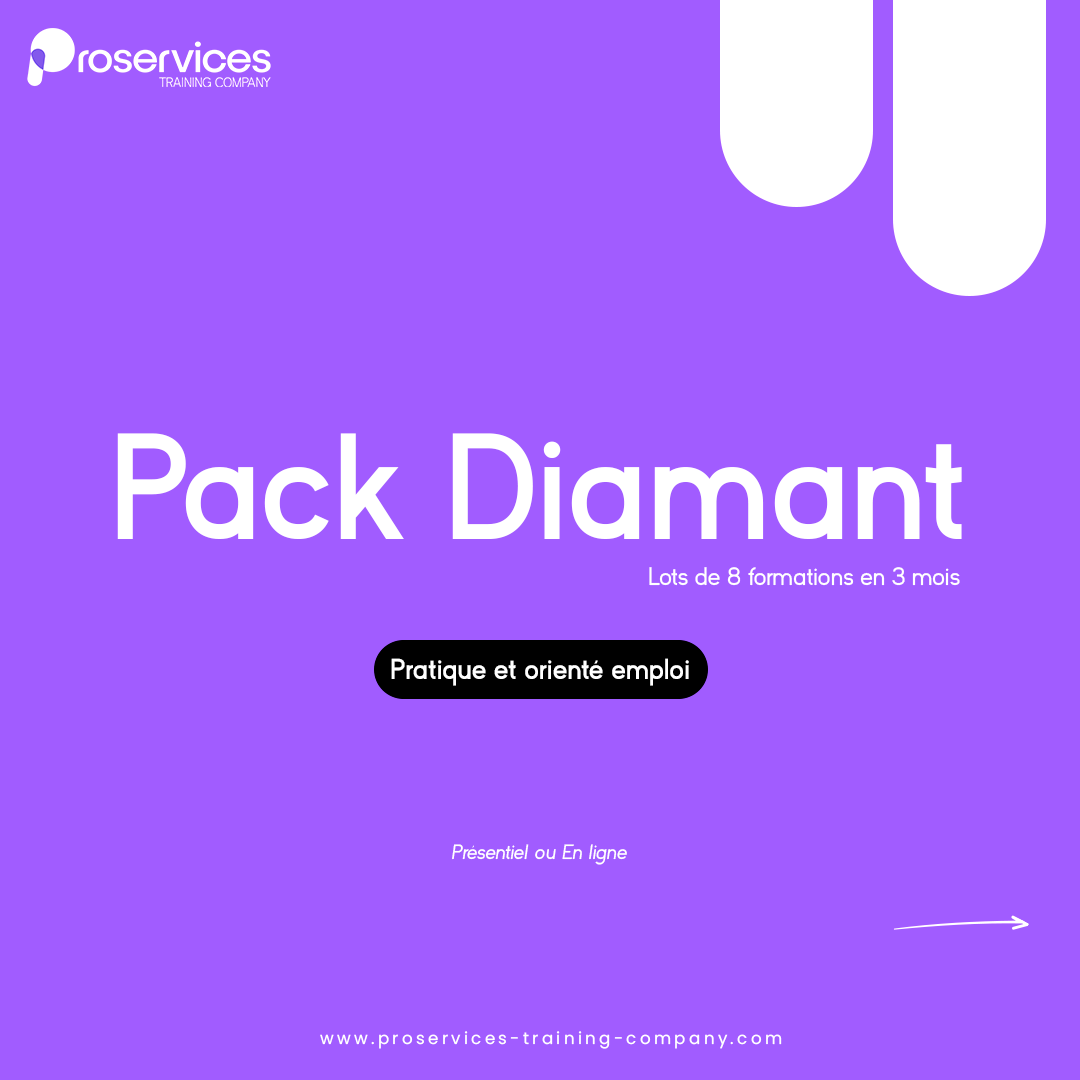 proservicetrai1's tweet image. Des métiers avec un bon salaire et très demandés partout dans le monde ça vous tente ? 
N&apos;hésitez pas à nous contacter⤵️
📞+216 58 98 02 52 ou +216 31 55 82 73
Pour demander un devis: bit.ly/3w1lPGh
Nous sommes présents linktr.ee/proservicescom…
#istqb #testautomation