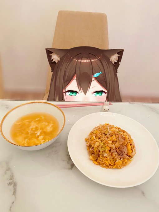 コスプレイヤーえなこのTwitter画像18
