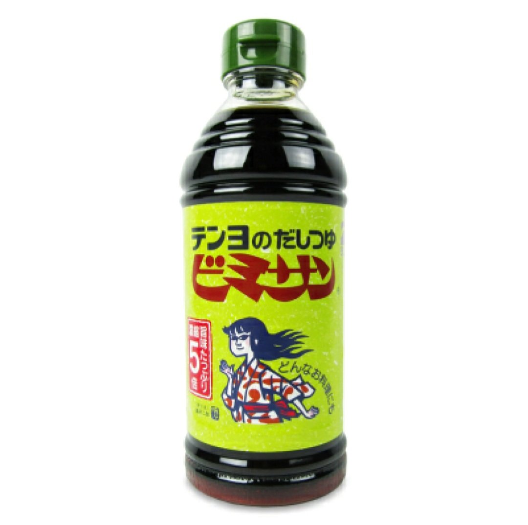 52aymaymaym's tweet photo. ゆいちゃんに、テンヨのビミサンのCMまだかなぁ🤔？
この日はビミサンを使って美味しい厚焼き玉子を作ってくれたよ♥️
(ちなみに私はビミサン初見)
ビミサンについて熱く語るゆいちゃん(長野県出身)👏
#テンヨ　#ビミサン　#ゆいまーる　#LINELIVE https://t.co/laxXXqDsNy