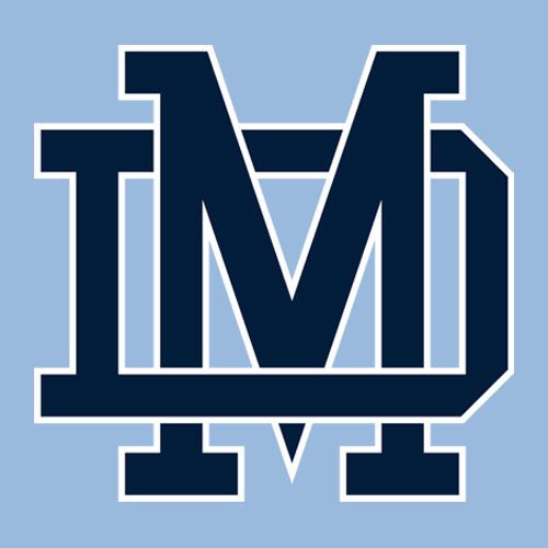 materdeisoccer2's tweet photo. It’s Game Week! The @MetroCupSoccer #Showcase kicks off tonight and your #LadyKnights will kick off their season tomorrow night vs @MarionWildcats at 5:30pm in Mascoutah. https://t.co/gu1XQLBNp9