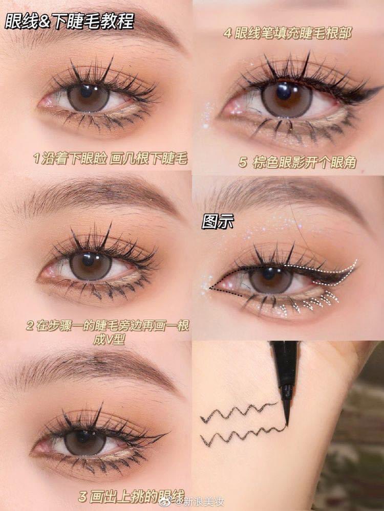 ทริคดีๆ ที่กุกรีดตามไม่เคยได้