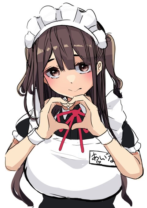 #みなーと #ワンドロ 