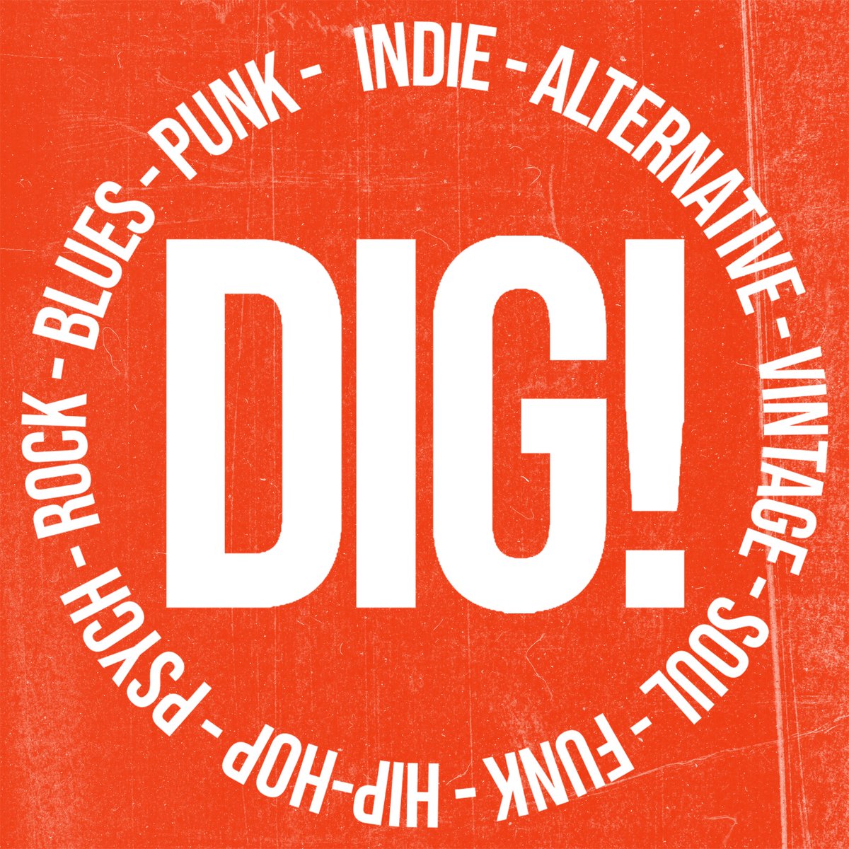 TowerBallroom tweet media