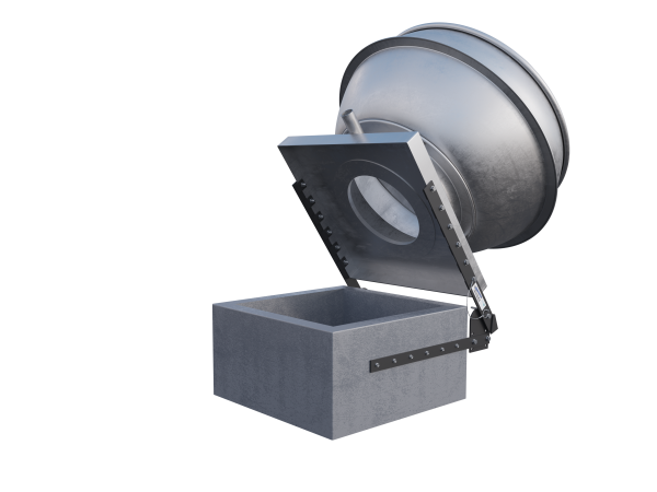 omni_supply's tweet photo. The #Omni line of hinges feature a built-in service hold-open retainer that secures the hinge into a locked position during servicing. Get it here: https://t.co/ajddUZsa8w
#NFPA #hinge #hingekit #kitchenexhaust #fan #restaurant https://t.co/PyCDYIelVc