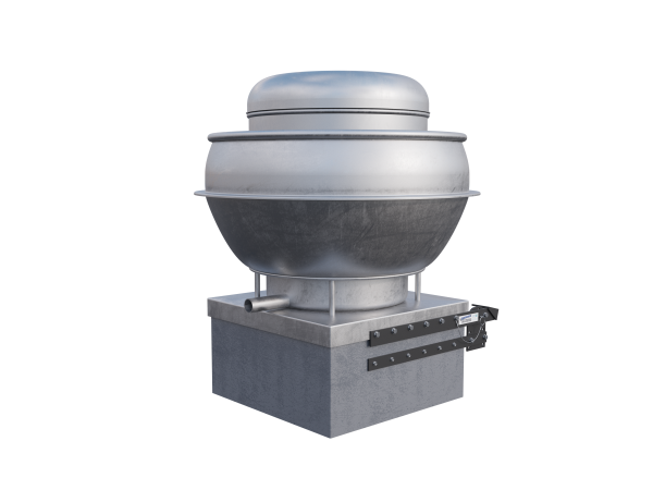 omni_supply's tweet photo. The #Omni line of hinges feature a built-in service hold-open retainer that secures the hinge into a locked position during servicing. Get it here: https://t.co/ajddUZsa8w
#NFPA #hinge #hingekit #kitchenexhaust #fan #restaurant https://t.co/PyCDYIelVc
