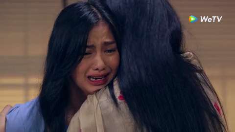 misisnifabio's tweet photo. Grabe pala ang mga ginawa ni Jigs at ng mga kaibigan nya sa mga naging biktima nila. Kaya tama lang na lumaban si Rica para matigil na at hindi na mangyari sa iba. #ScandalousEvidence https://t.co/5ozGd9JGfg
