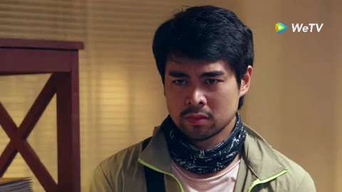misisnifabio's tweet photo. Grabe pala ang mga ginawa ni Jigs at ng mga kaibigan nya sa mga naging biktima nila. Kaya tama lang na lumaban si Rica para matigil na at hindi na mangyari sa iba. #ScandalousEvidence https://t.co/5ozGd9JGfg