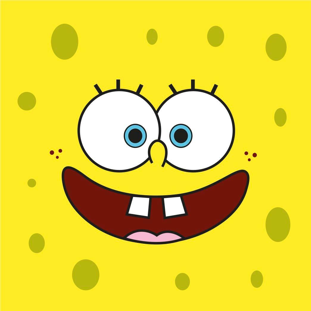 square_toon's tweet photo. GM SQUAREFRENS ! 👋

We found Patrick Square's friend, pretty good looking, right? 🧽

#NFTs #NFTCommunity https://t.co/AMy1W3d0w8
