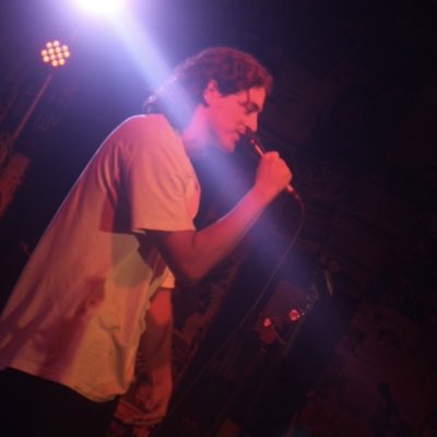 TrindStudio's tweet image. #NewProfilePic