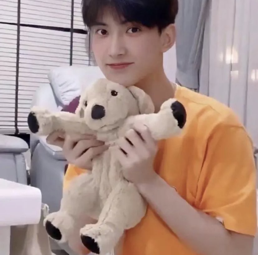 bibibulove's tweet photo. คิดถึงน้องเฟิ้ดวันละ 30 ชม.เลยครับ #First_Chalongrat #FirstLoveIsU
#รักแรกของเฟริสท์ https://t.co/JyuBk2sxTH