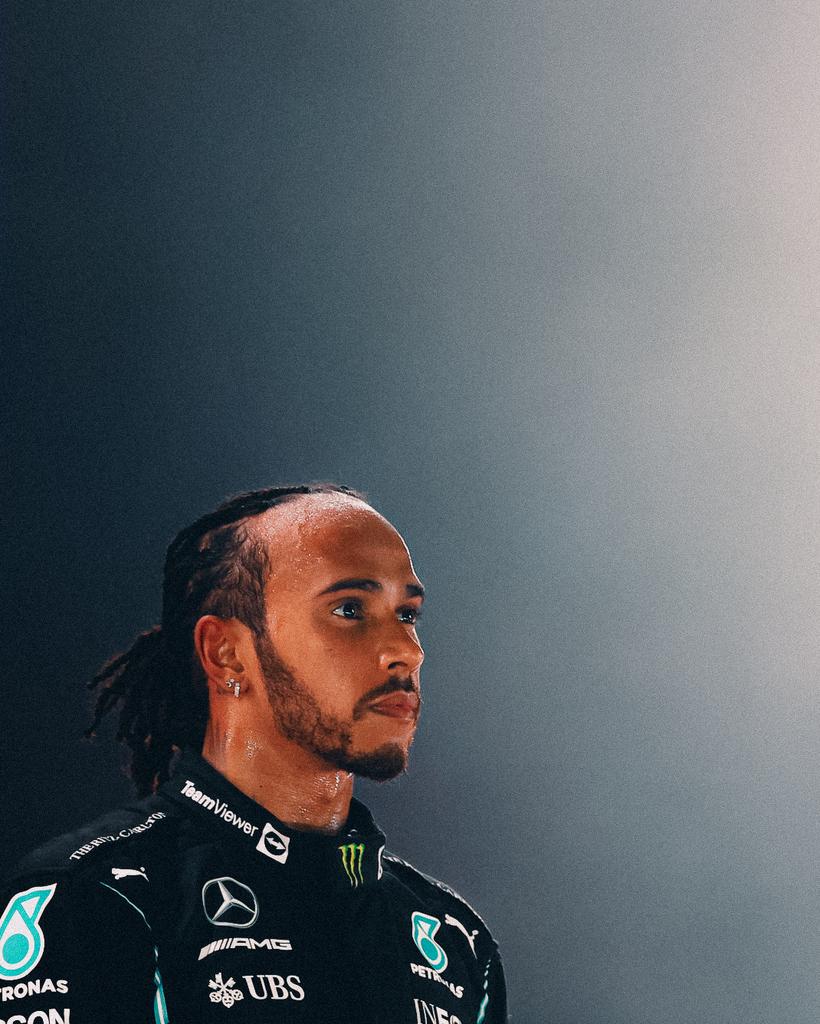 lhamiltoncrew's tweet photo. 'my advice to people is to not be afraid of failure because you'll always meet failure on the way to success.' - Sir Lewis Hamilton, 7(8)x World Champion 🙏🏻🔥 https://t.co/Ouh39CsNla