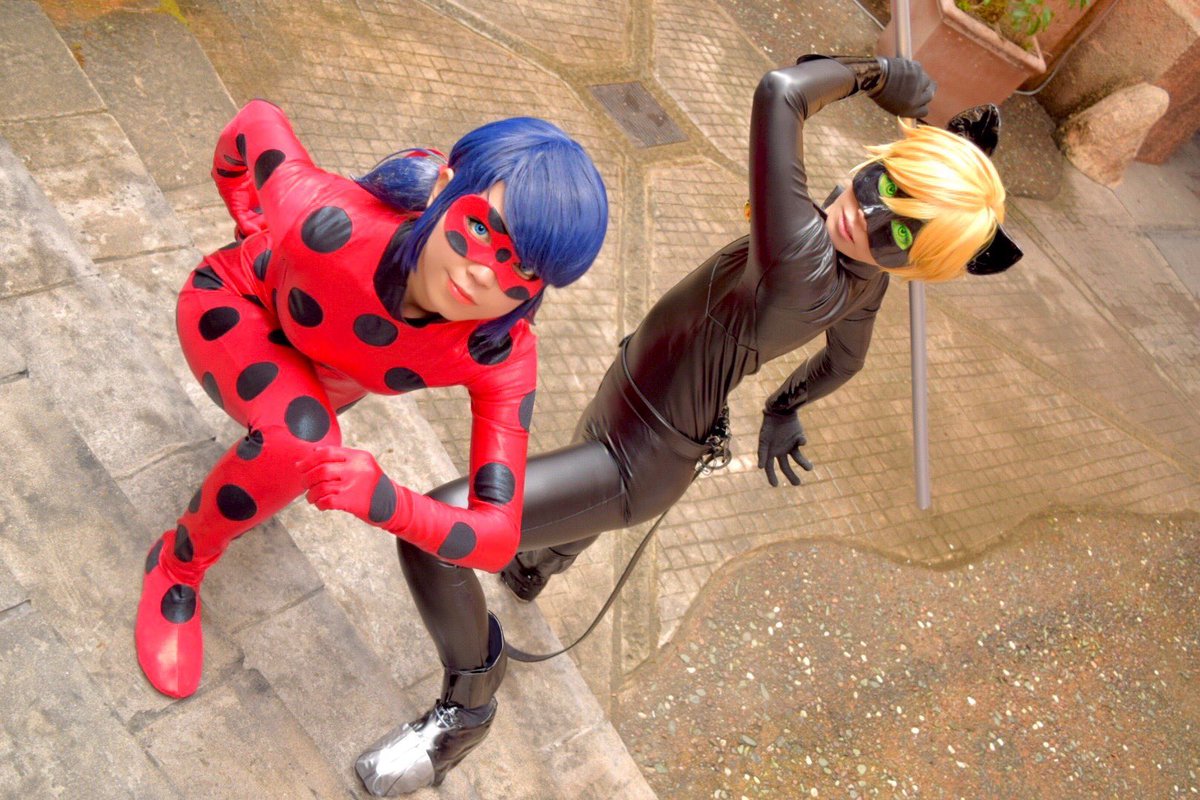 3989Miraculous's tweet photo. ミラキュラス…アクスタ作りたい…
自分だけど()このあたりの…(若干切れちゃうけど)
自己満足で自分用の思い出に……
あとチェキも出したいんだよね…友達が貸してくれるって言うのでアルバムも作りたい… https://t.co/cb7HmuaApk