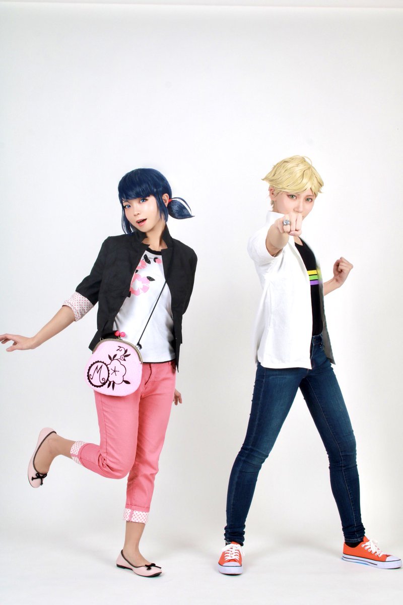 3989Miraculous's tweet photo. ミラキュラス…アクスタ作りたい…
自分だけど()このあたりの…(若干切れちゃうけど)
自己満足で自分用の思い出に……
あとチェキも出したいんだよね…友達が貸してくれるって言うのでアルバムも作りたい… https://t.co/cb7HmuaApk