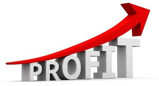 🛎🎁 FOCUS FARMING TO EARN BIGGEST BENEFITS TODAY 🎁🛎

🎏 sharkfi.finance/liquidity