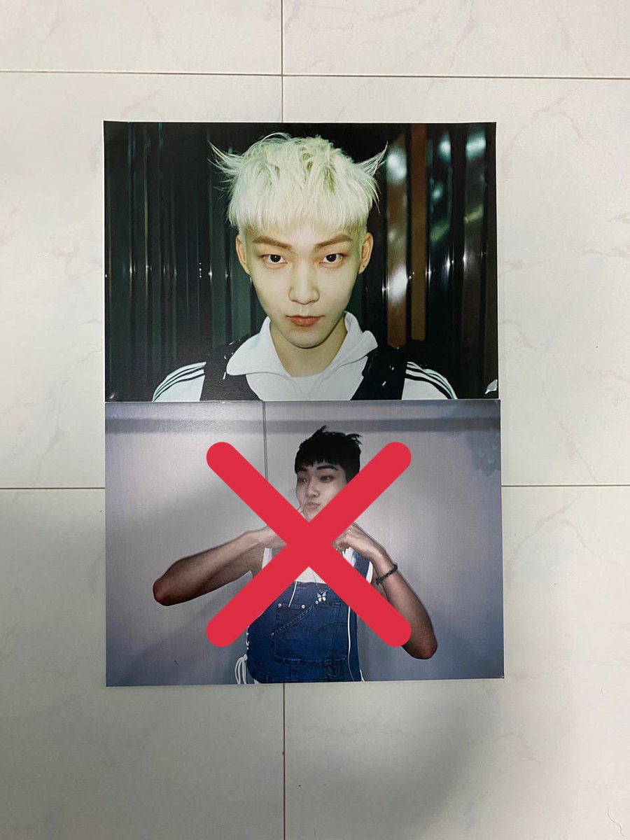 dearmymooncafe's tweet photo. other than the crossed ones, the rest still available! https://t.co/u7ktlnL8cs
