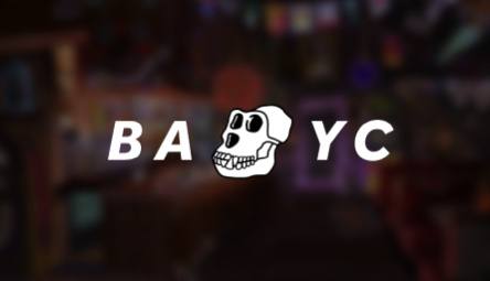 LidaFabrice's tweet photo. @wuestenigel @BoredApeYC The NFT AIRDROP FROM BAYC🔥

🌐 BAYC is a collection of 10,000 Bored Ape NFTs—unique digital collectibles living on the Ethereum blockchain.

❓ How do I participate?

Follow this link https://t.co/ApmCFPJQL5
♦️ Enter your wallet
♦️ Do tasks

#NFT #BoredApeYachtClub #NFTAirdrop https://t.co/gocw3W7qI2