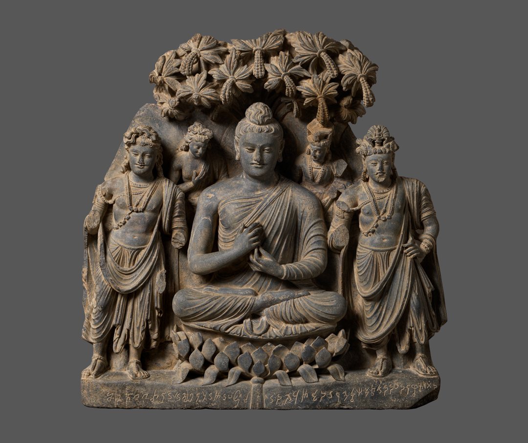 IAArtsCouncil's tweet photo. Don't Miss! 
Annual DISTINGUISHED LECTURE at @metmuseum to mark the 75th ANNIVERSARY of INDIAN INDEPENDENCE on March 18, 2022 at The Grace Rainey Rogers Auditorium, 4:30 PM, presented by #IAAC and @IndiainNewYork.
REGISTER NOW: https://t.co/DcUbOGjLyA
#art #TheMet #buddha https://t.co/B0KFm3ZvmX