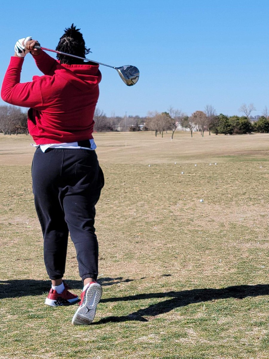 Notice any similarities?