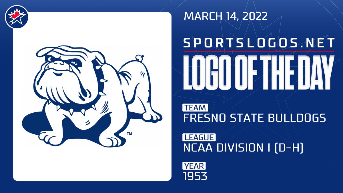 Georgia Bulldogs Champion Logo - NCAA Division I (d-h) (NCAA d-h