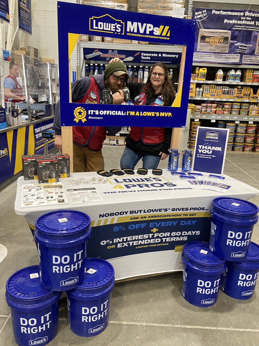 Jonathan Bauder tweet media