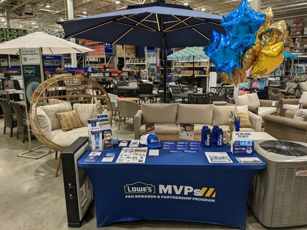 Jonathan Bauder tweet media