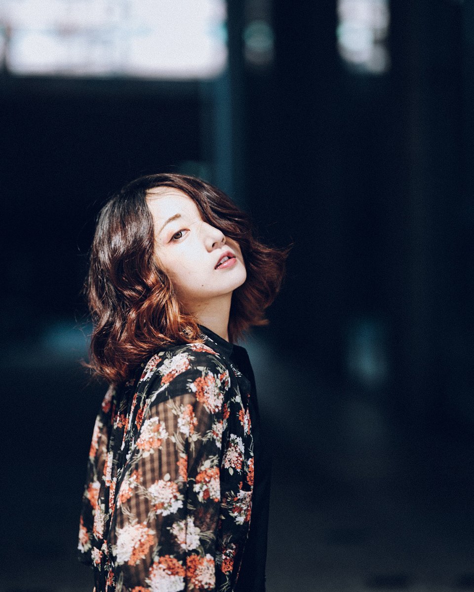 KongoRodriguez's tweet photo. 甘党だけど 絵作りはビターな方が得意。

#portrait  #tokyostation #FUJIFILM #gfx50r #gf110f2 https://t.co/RAkJ2mxVpc