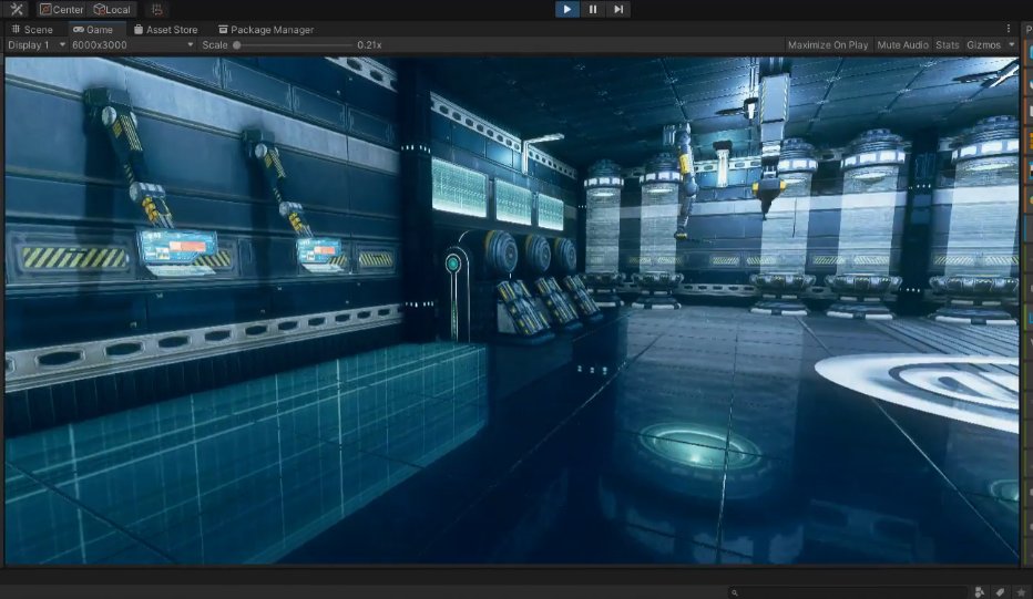 📢XDROID LABORATORY SNEAK PEEK 1🔥

🧪In progress

🧪Infos will be released together with Project Haki Whitepaper! 

Stay tuned!👀🚀

.1 XDR TO 1 WINNER
LIKE, FOLLOW, RETWEET, TAG 3 FRIENDS

#XRPL #XRP #NFT #METAVERSE #Ripple 
#XRPLcommunity #XRPHolders