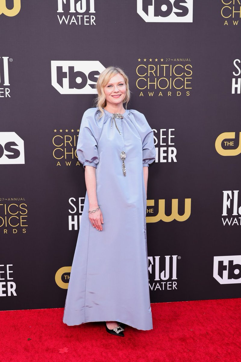 Critics Choice Awards 2022
#CriticsChoiceAwards #CriticsChoiceAwards2022 #CriticsChoice #andrewgarfield #SelenaGomez #elizabetholsen #KirstenDunst