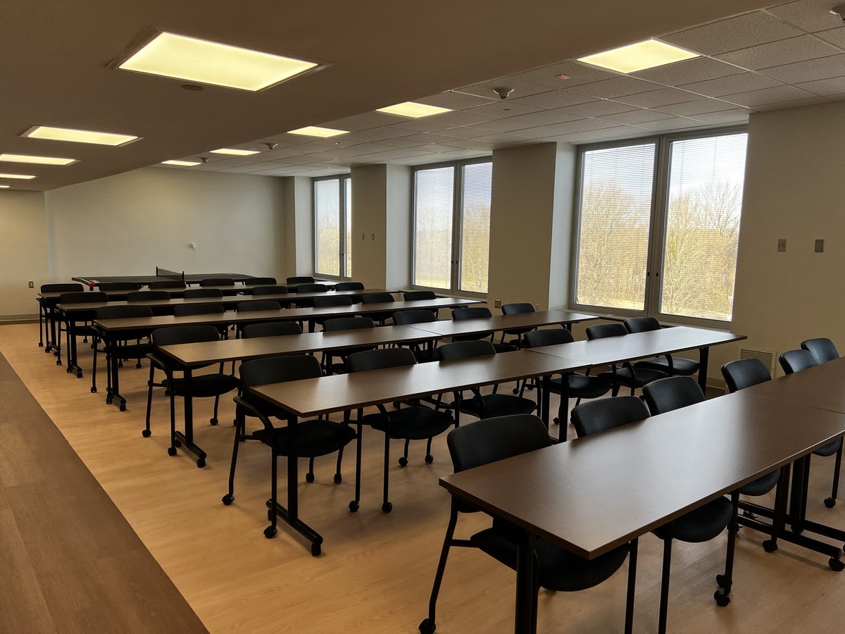 Before we know it, 10 residents will call this their home! Stay tuned for more updates on the new space! #RevealPartyThisFriday <a href="/hogueMV/">Mario V. Codispoti, MBA, MHA, Realtor (he/him)</a> <a href="/DrNAlsaiegh/">Nada Alsaiegh MDMPH</a> <a href="/LauraMartinFMP/">Laura Martin</a> <a href="/DesotoFMRes/">Baptist FM Residency-Desoto</a> <a href="/vrk_g/">Natalia G.</a> <a href="/DrJenHH/">Jen Hartmark-Hill, MD, FAAFP</a>