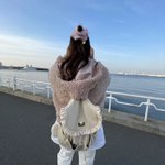 もくもくD垢 3/17,4/7,25海のツイート画像