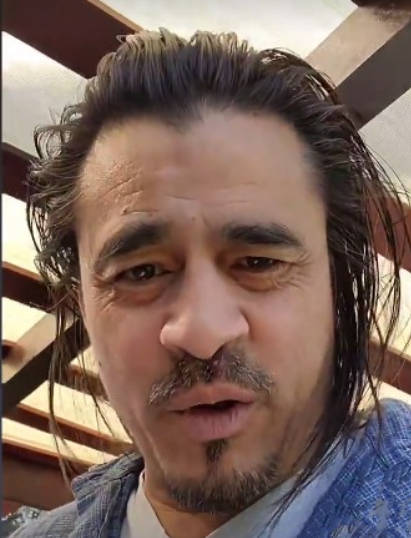 Reeree60483275's tweet photo. Good Morning M.C.M. #365 @antoniojmllo @sutterink @FXNetworks @MayansFX #BRINGRIZBACK https://t.co/r3owaSJefm