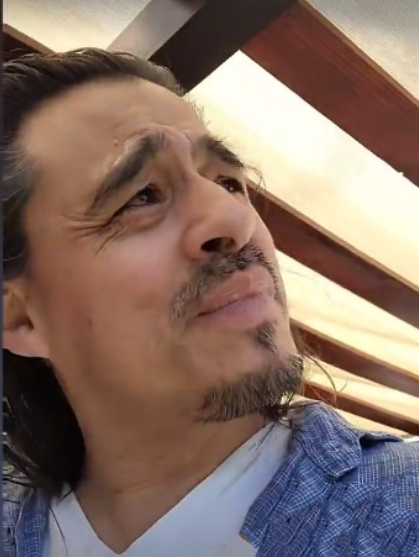 Reeree60483275's tweet photo. Good Morning M.C.M. #365 @antoniojmllo @sutterink @FXNetworks @MayansFX #BRINGRIZBACK https://t.co/r3owaSJefm