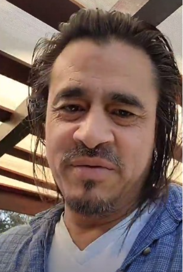 Reeree60483275's tweet photo. Good Morning M.C.M. #365 @antoniojmllo @sutterink @FXNetworks @MayansFX #BRINGRIZBACK https://t.co/r3owaSJefm