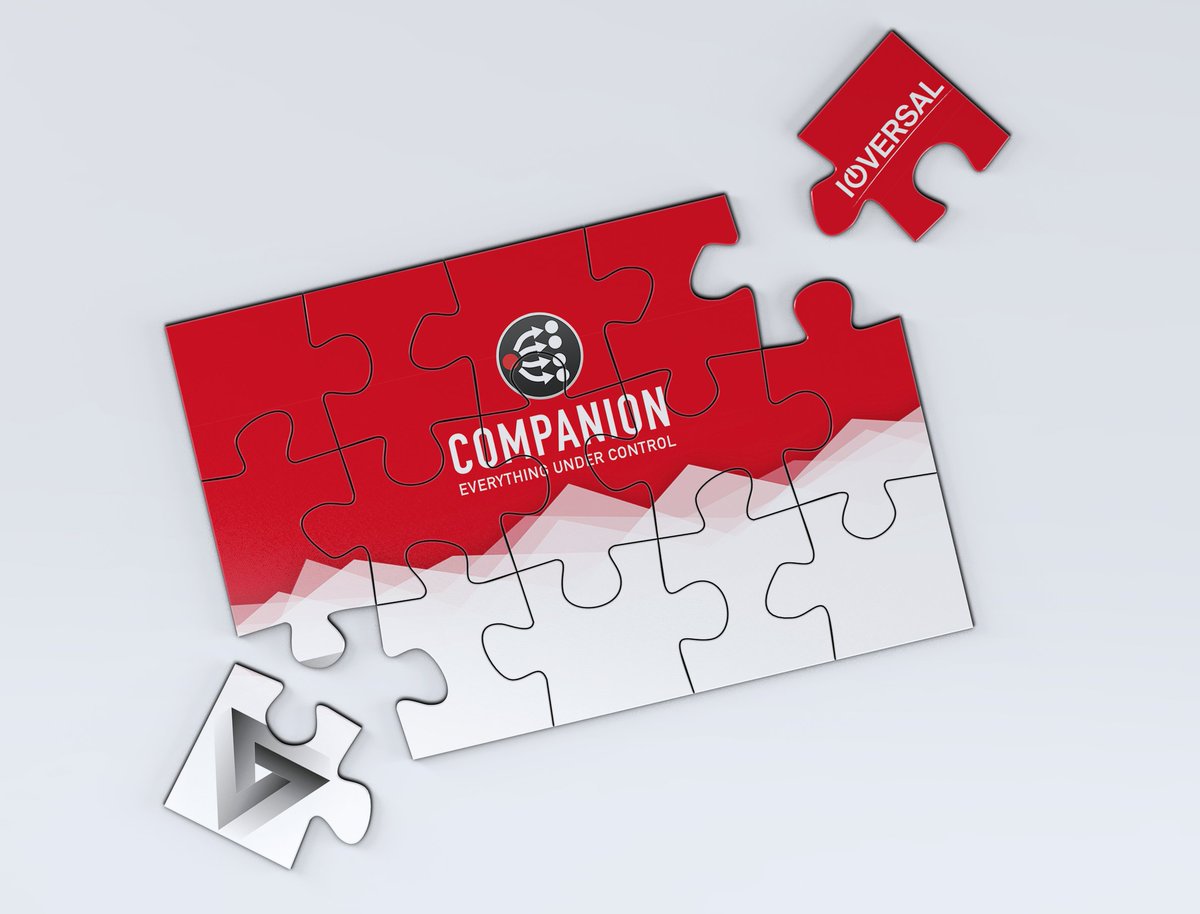 ioversal tweet media