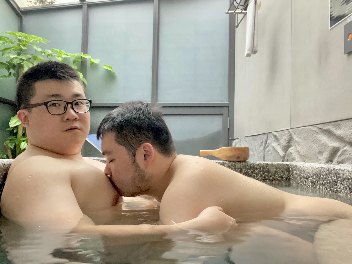 waynetuna's tweet photo. Blue Monday也要情人節快樂哦哦哦哦🥰 https://t.co/lrnQbmuDaa