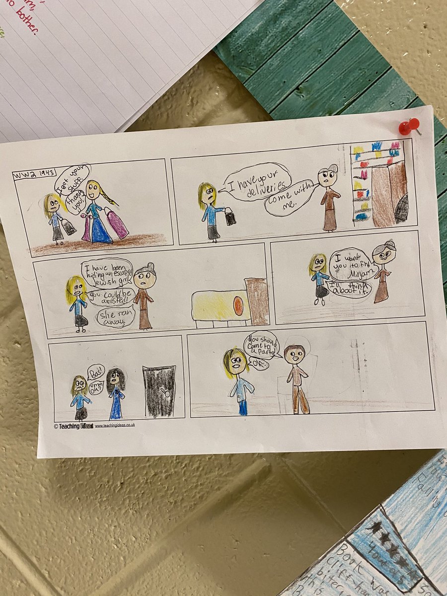 Rosa5thGrade's tweet photo. Novel study project options gave students a choice on how to show their learning. Love the Two Voice Poems and Character Trait Money. https://t.co/iSHwps5RHZ
