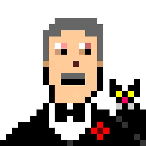 #Makotopians | official tweet media