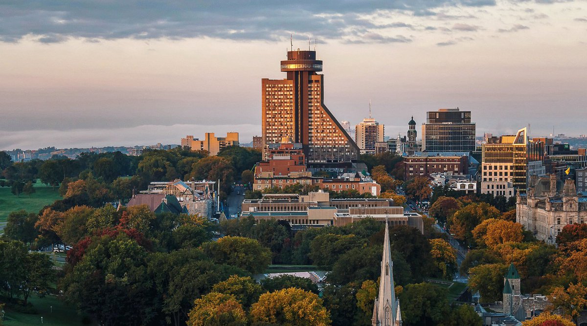 SPCP_2022's tweet photo. The call for proposals is now open on the SPCP website. This year we especially welcome presentations and posters that address the conference theme: Policing in a changing society. We look forward to seeing you in September 2022! #SPCP2022
https://t.co/wthPHmOANK https://t.co/Pa7uph5CGr