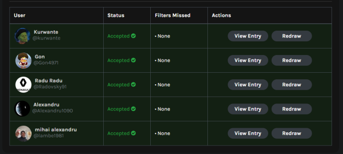 Forest Farm tweet media