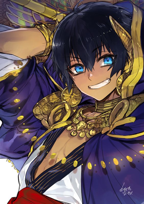 ᴛʜᴇ ʏᴏᴜɴɢᴇꜱᴛ ʙᴀɴɪꜱʜᴇᴅ ᴘʜᴀʀᴀᴏʜ

【"𝐁𝐞𝐭𝐫𝐚𝐲𝐚𝐥 𝐢𝐬 𝐩𝐚𝐢𝐝 𝐰𝐢𝐭𝐡 𝐭𝐡𝐞 𝐬𝐨𝐮𝐥"】

🔸𝐌𝐚𝐭𝐮𝐫𝐞 𝐭𝐡𝐞𝐦𝐞𝐬
🔸𝐅𝐚𝐧𝐭𝐚𝐬𝐲𝐯𝐞𝐫𝐬𝐞

🔹 ❤️ │ 🔁 🔹