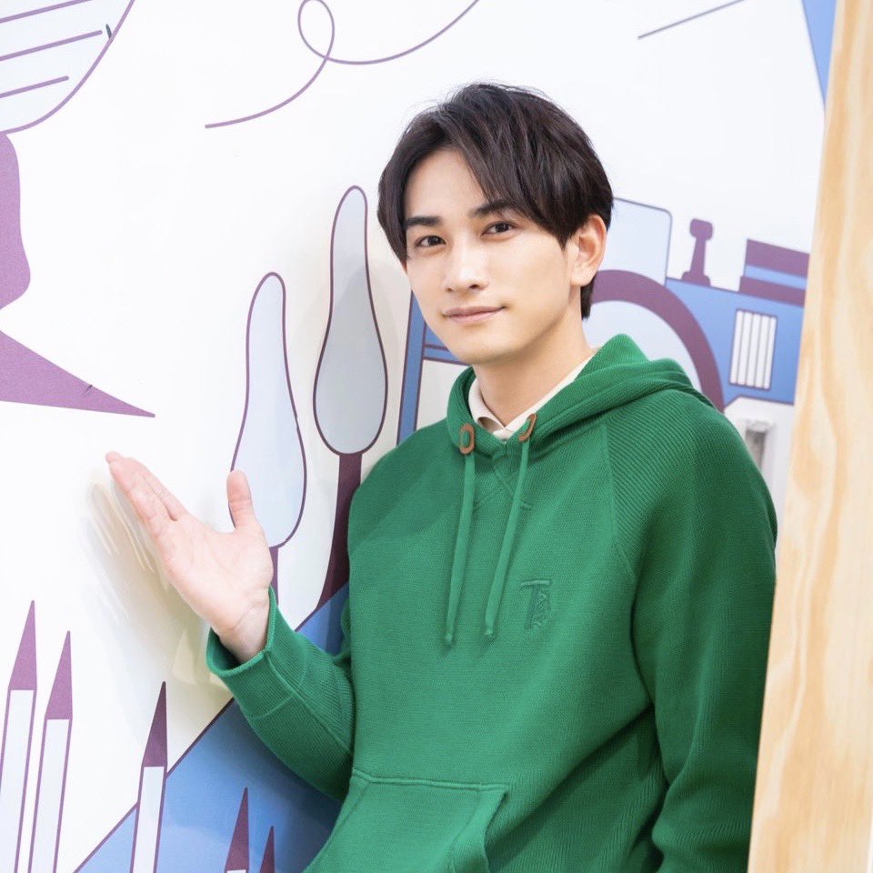 i just think this has huge meme potential