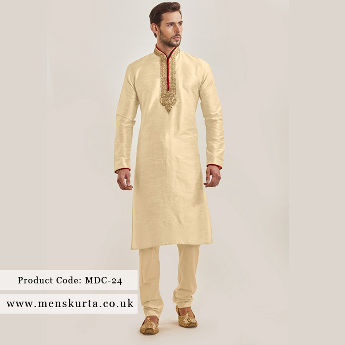 Discover more than 122 kurta pajama suit best